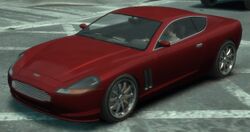 Super GT