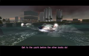 Supply&Demand-GTAVC4.jpg