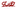 The Lost and Damned