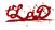 The Lost and Damned