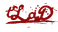 The Lost and Damned