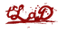 The Lost and Damned