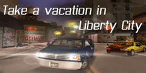 TakeavacationinLibertyCity-GTAVC-cartel.png