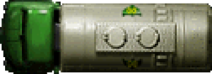Tanker-GTAL1969.png