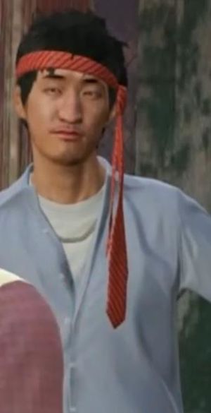 TaoCheng-GTAV.jpg