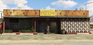 TattooParlor-GTAV-SandyShores-exterior.jpg