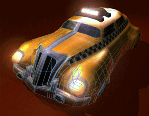 TaxiXpress-GTA2-artwork.gif