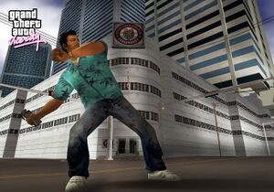 TearGas-GTAVC-prerelease.jpg