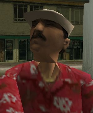 Ted-GTAVC.jpg