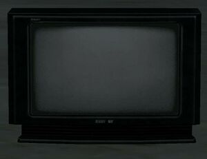 Television-GTASA-black2.jpg