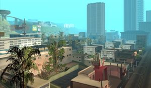 Temple-GTASA-northeastwards.jpg