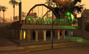 TenGreenBottles-GTASA-Ganton-exterior.jpg