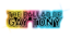 The Ballad of Gay Tony