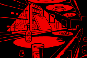 TheBar-GTAA-interior.png