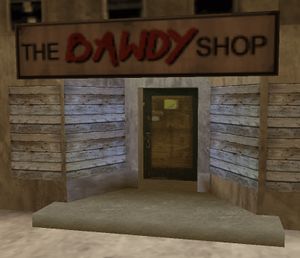 TheBawdyShop-GTAIII-exterior.jpg
