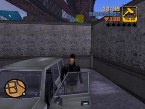 TheCrook-GTAIII2.jpg