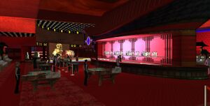 TheFourDragonsCasino-GTASA-casinofloor.jpg