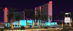 TheHighRoller-GTASA-exterior.jpg