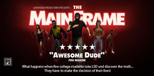 TheMainFrame-GTALCS.jpg