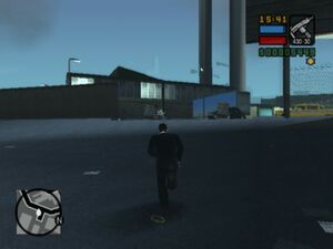 TheOffer-GTALCS6.jpg