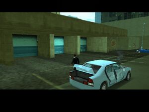 ThePassionoftheHeist-GTALCS7.jpg