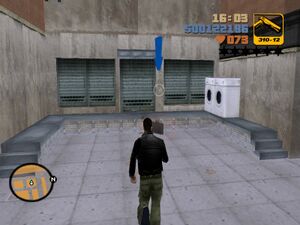 ThePick-Up-GTAIII3.jpg