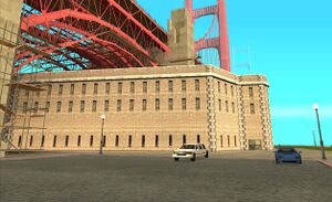 ThePleasureDomesClub-GTASA-exterior.jpg