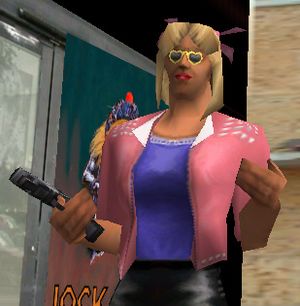 ThePsycho-GTAVC.jpg