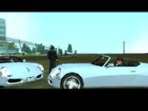 Sicilian Mafia