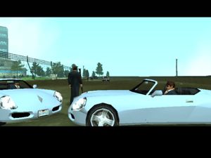 TheShoresideRedemption-GTALCS4.jpg