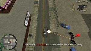TheTailBaggingtheDogs-GTACW.jpg