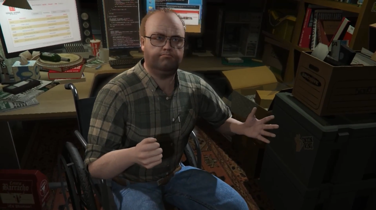 лестер крест gta 5. лестер гта 5 актер. лестер гта 5. лестер гта 5 арт.