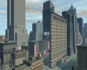 TheTriangle-GTAIV-northwestwards.jpg