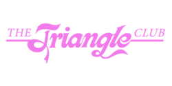 The Triangle Club