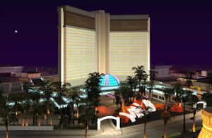 TheVisage-GTASA-exterior.jpg