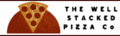 Thumbnail for version as of 17:54, 8 October 2010