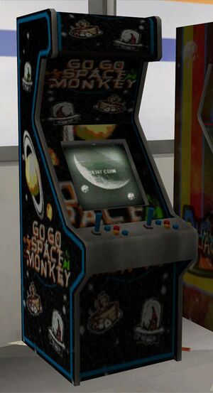 TheyCamefromUranus-GTASA-cabinet.jpg