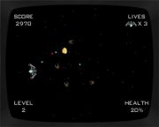 Gameplay.