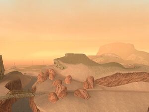 TierraRobada-GTASA.jpg