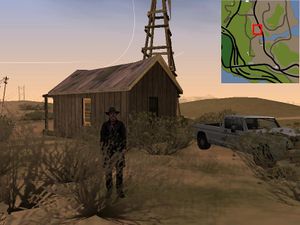 TierraRobadaserialkiller-GTASA-myth.jpg