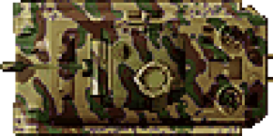 TigerTank-GTAL1961.png