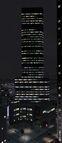 Time Warner Center replica in GTA IV.