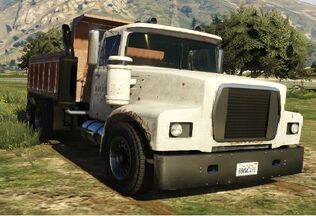 Tipper