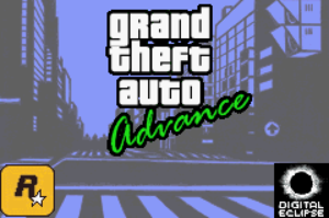 Titlescreen-GTAA.png