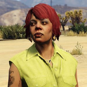 TonyaWiggins-GTAV.jpg