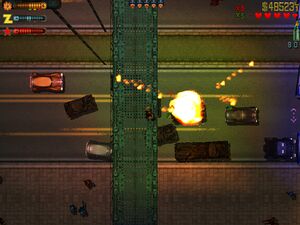 Top-downperspective-GTA2.jpg