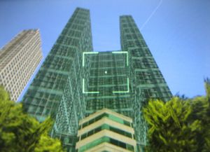 TorringtonSkyscraper-GTALCS-exterior.jpg