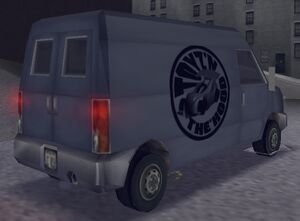 Toyz-GTAIII-rear.jpg