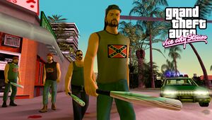 TrailerParkMafia-GTAVCS-members.jpg