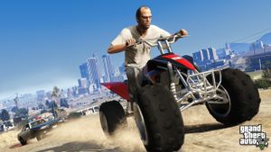 TrevorPhillips-GTAV-Quad-prerelease-policechase.jpg